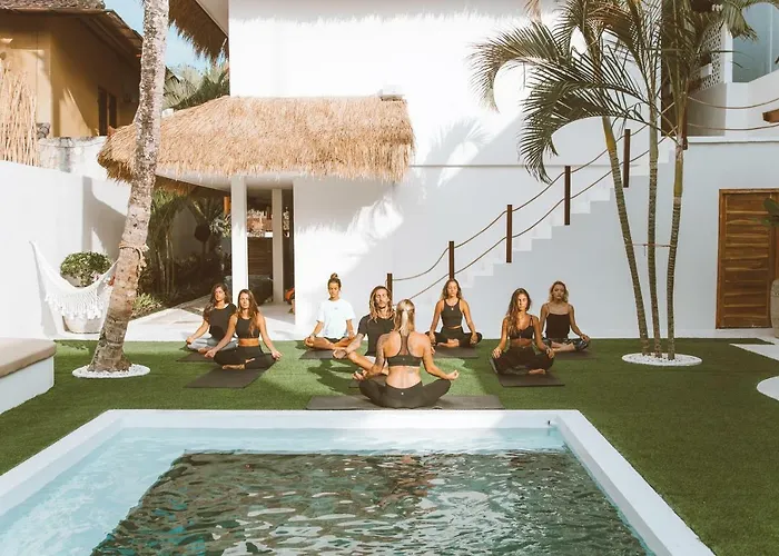 Kuna Bali Ubud