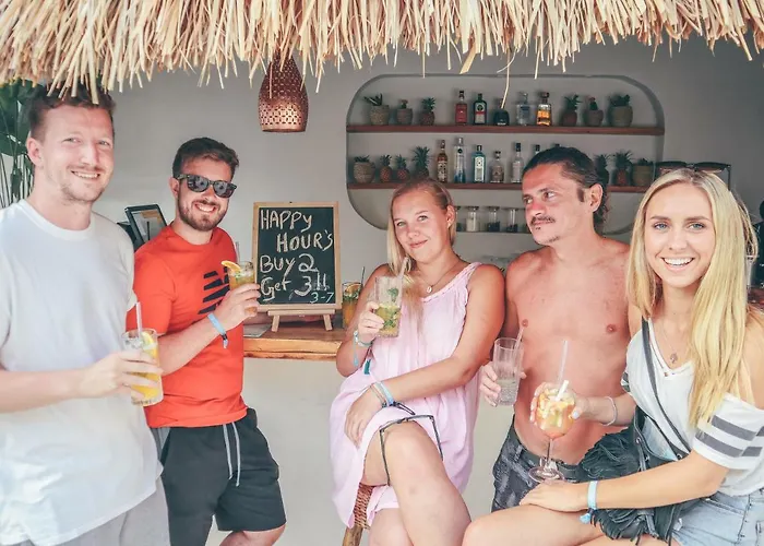 Kuna Bali * Ubud